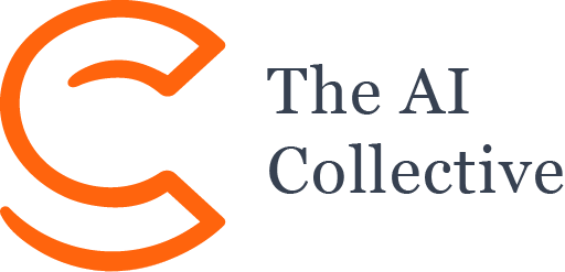 AI Collective