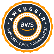AWS User Group-Bengaluru