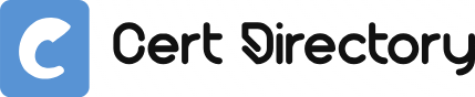 Certdirectory