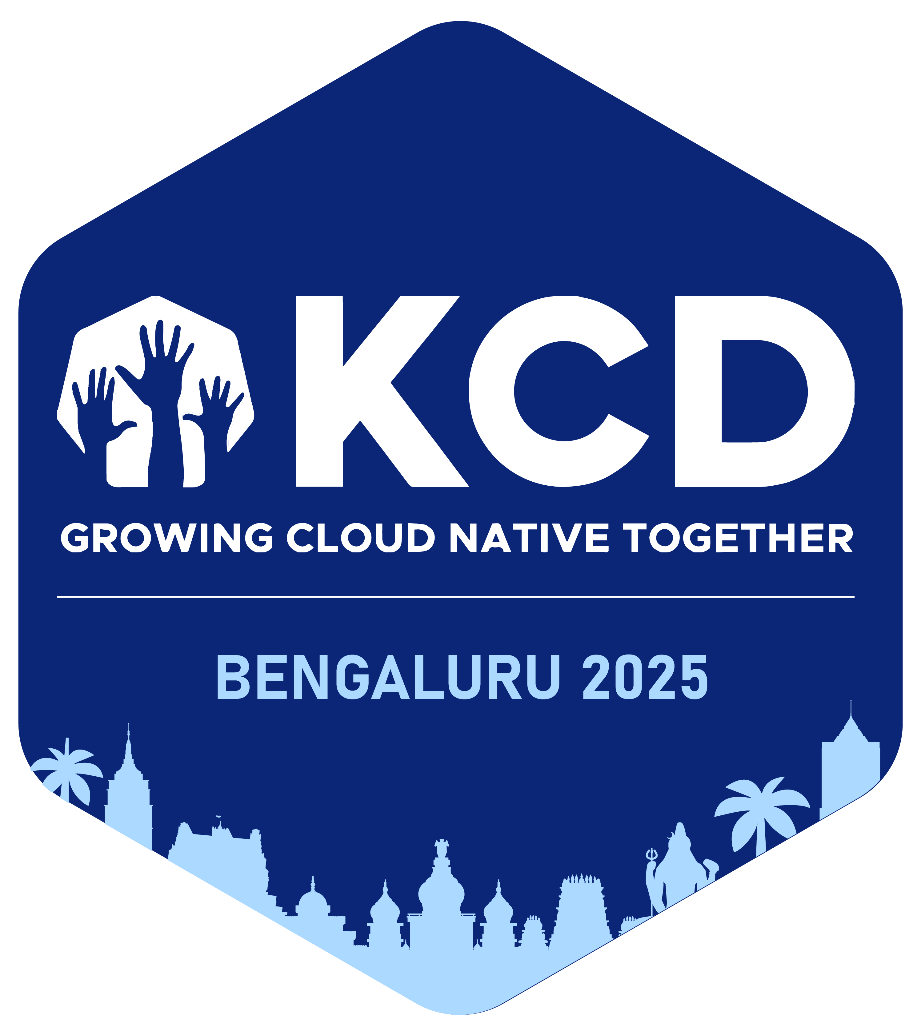 KCD Bengaluru