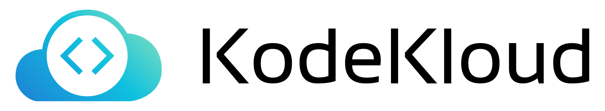 KodeKloud