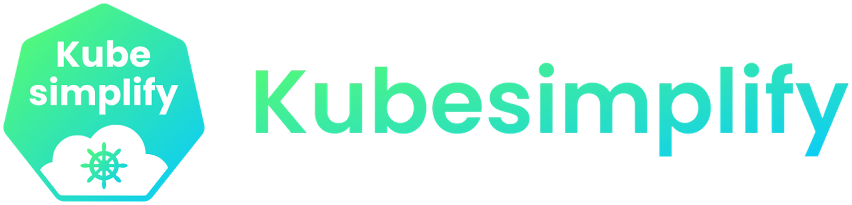 KubeSimplify