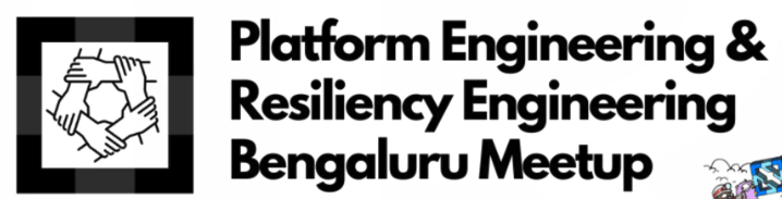 Resiliency & Platform Engineering Bengaluru