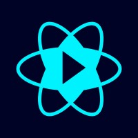 ReactPlay
